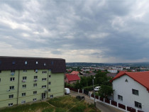 Apartament - 4 camere - 80 mp - Burdujeni - Moldova