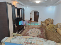 Apartament 3 camere semidecomandate Marasesti