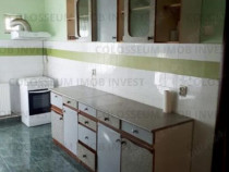Apartament 2 camere, decomandat - zona Racadau