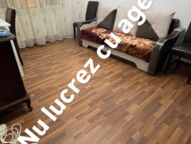 Garsoniera de inchiriat Mega Mall , Pantelimon