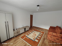 Apartament 2 camere zona Moroasa2