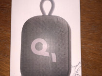 Boxă portabilă Anker SoundCore Select 4 Go