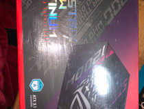 Sursa de alimentare PSU ASUG ROG Stric 1200W
