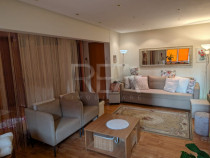 Apartament 4 camere Calea Moșilor &ndash; etaj 4, mobilat, 81 m