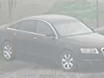 Audi A6 2004 quattro