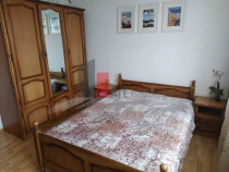 V&acirc;nzare apartament 2 camere Șos Giurgiului - Pța Progr...