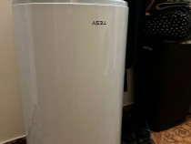 Boiler electric TESY-80 litri
