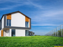 Proiect distinct, din pasiune pentru calitate, Cristian, Bra