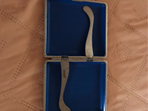 Portofel țigări (tabachera)