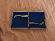 Portofel țigări (tabachera)