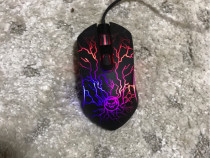 Mouse USB Gaming