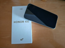 Honor 400 Lite 5G