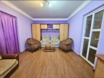 Apartament 4 camere șoseaua Olteniței