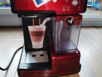 Espressor latte Breville