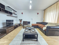 Apart 2 camere 58m2 | Aviatiei - Serbanescu | Metrou A.V - M