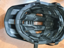 Casca de protecție pentru Biciclete-Trotinete