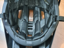 Casca de protecție pentru Biciclete-Trotinete