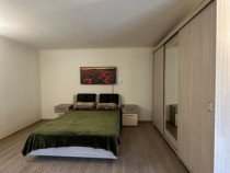 Pensiune sau casa locuit 4 camere Gureni,Gorj,Valea Bistriței Gorjene