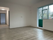 Apartament 3camere-75mp/renovat/zona Aparatorii Patriei(l...