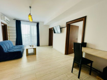 Sos. Chitilei &ndash; Triumfului, Apartament 3 camere, 61 mp.