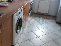 Apartament 3 camere Racadau