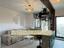 Garsoniera, centrala proprie, loc de parcare inclus, Ploie?t