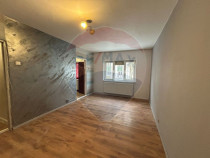 DE INCHIRIAT: Apartament cu 1 camera