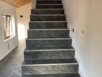 Montaj profesional Gresie si Faianta