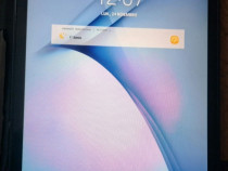 Tabletă Samsung Galaxy Tab A 6