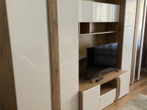 Garsoniera Zona Universitate
