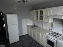 Garsoniera zona Ferdinand