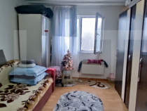 Garsoniera de vanzare, 21 mp - Berceni