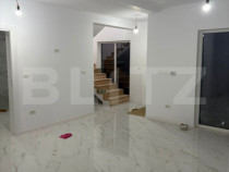 Casa P+1, 4 dormitoare, 500 mp teren, zona Isalnita
