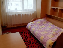 Apartament 2 camere Gheorgheni