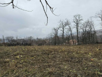 Teren Ultracentral in Rotunda