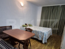 Apartament 2 camere, 39 mp, zona Sărari