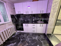 Garsoniera de vanzare, 25 mp, zona Frumoasa