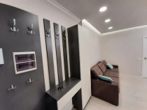 Apartament 2 camere zona Mosilor