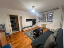 Apartament 2 camere Gheorgheni