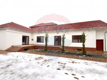 Casă de v&acirc;nzare &icirc;n zona Oncea, Str Ion Bogdan, teren 2...