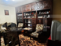 Apartament de vanzare, 68.27 mp, zona Micro 16