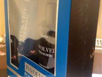 V&acirc;nd set cadou original Sentio