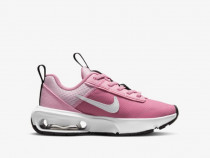 Adidasi cu verificare colet si calitate