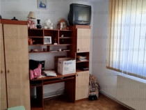 COLOSSEUM: Apartament 2 camere Gemenii