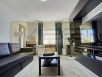 Canta- Pacurari- 3 camere decomandat+ 72mp -parcare