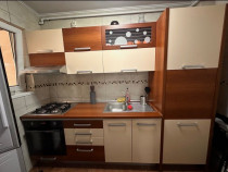 Dimitrie leonida etaj 3 cu parcare