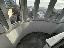 Vitan mall dristor brailita etaj 4