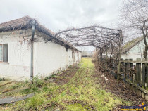 Casa cu 1.924 mp teren, de inchiriat, Sfantu Gheorghe