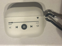 Carcasă de protecție AirPods pro2