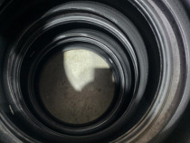 Set anvelope noi Kumho 215/55 R18 Ecsta PS71 95V